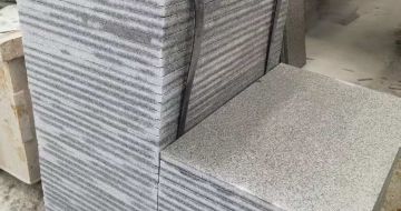 宁德芝麻白火烧面成品