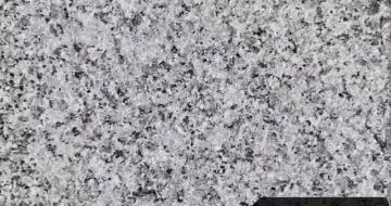 宁德 芙蓉白（芝麻白大花）荔枝面