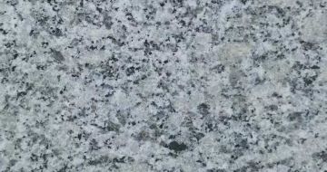 宁德 芙蓉白火烧面