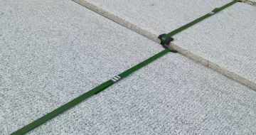 宁德 芝麻白斧剁面