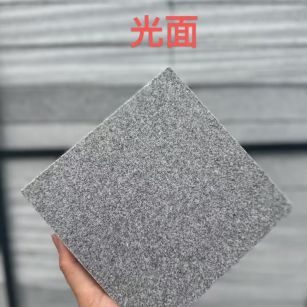 宁德 芝麻灰光面