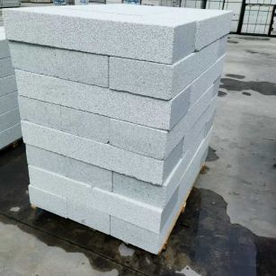 宁德 芝麻白两面荔枝面台阶石