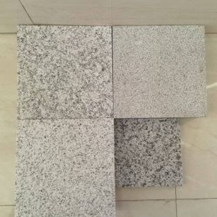 宁德 芝麻白，芙蓉白，芝麻灰，芝麻黑