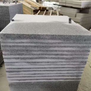 宁德 芝麻白火烧面成品，B料价格，接近A料的质量