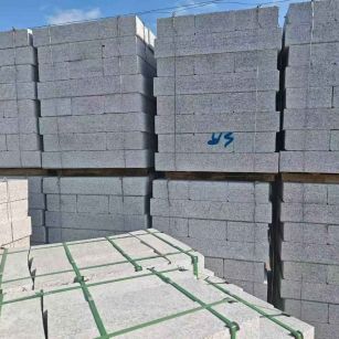 宁德 路沿石，路侧石-尺寸标准、颜色均匀