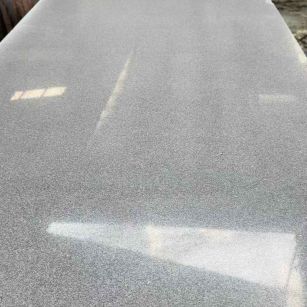 宁德 芝麻灰磨光面