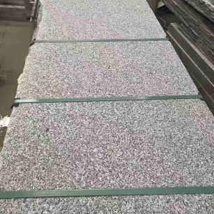 宁德 芝麻黑火烧面