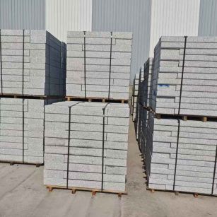 宁德 芙蓉白路沿石，价格便宜