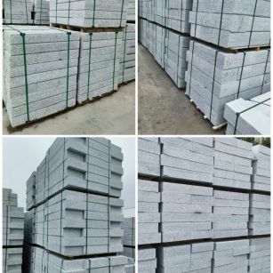 宁德 花岗岩路沿石多少钱