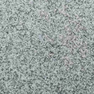 宁德芝麻白火烧面