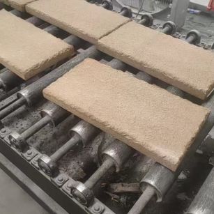 宁德仿古石、老石板，流水线加工，价格美丽