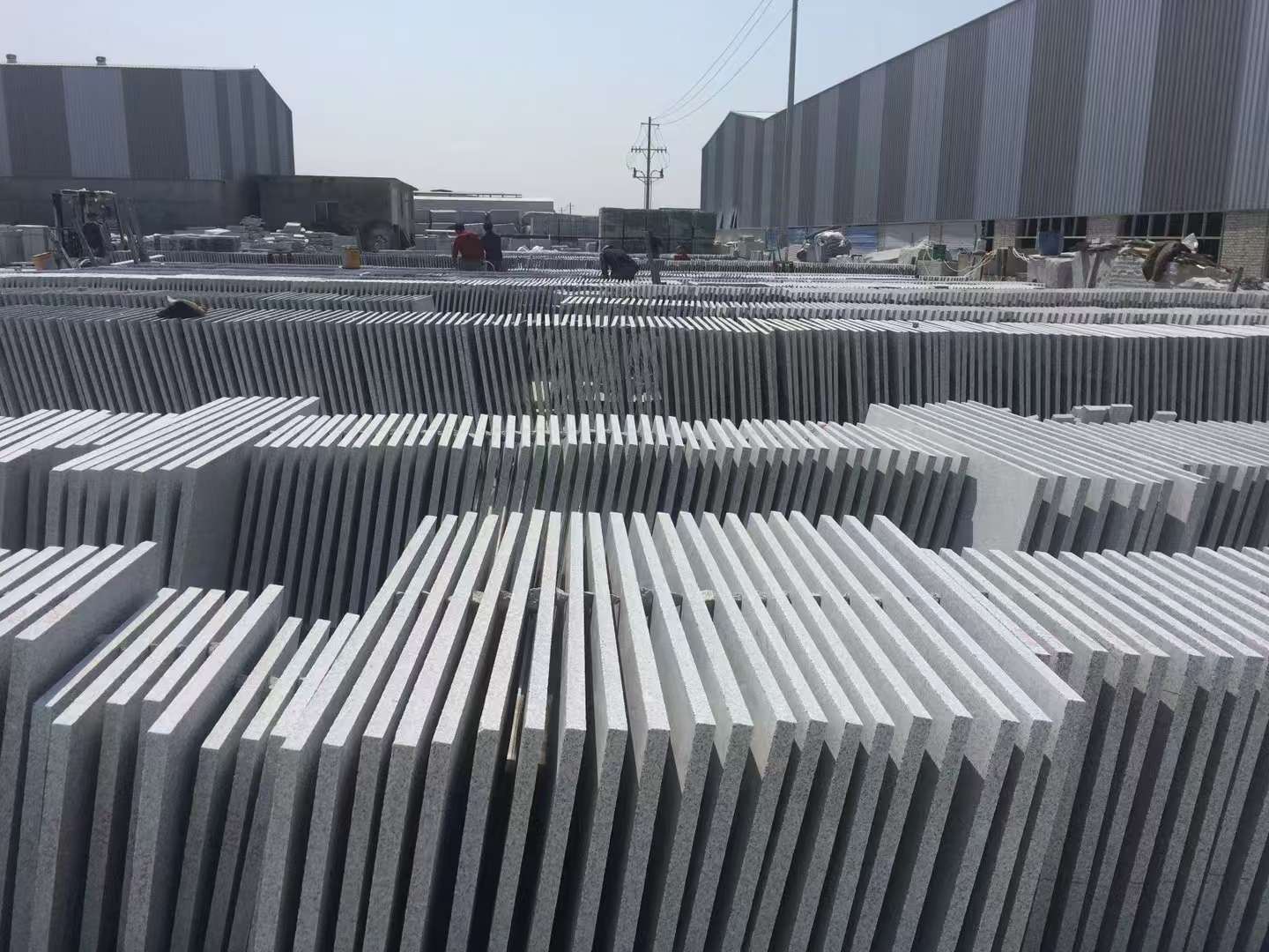 宁德干挂石材防水工艺