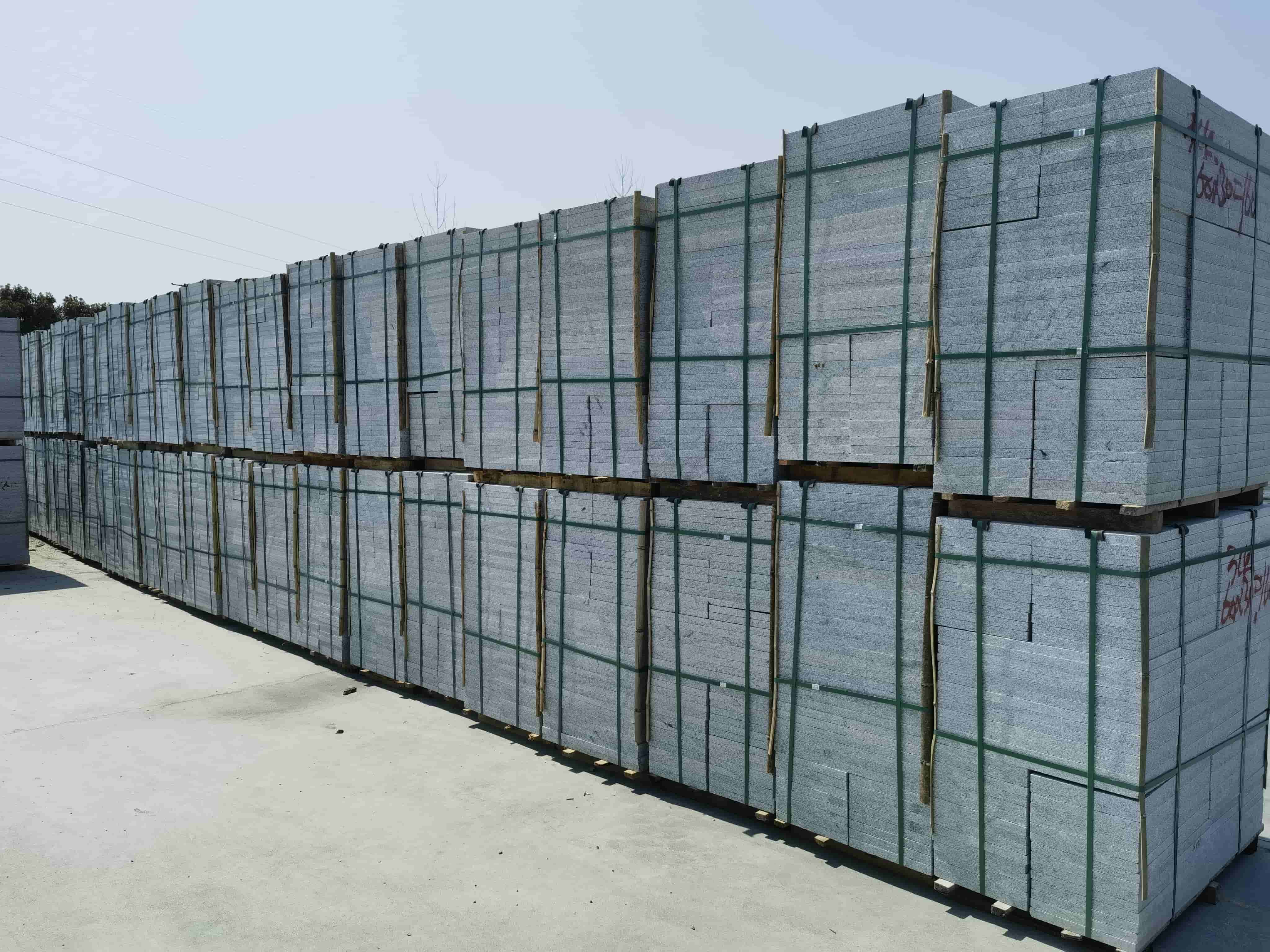 宁德芝麻白火烧300*600处理价：3公分23元，5公分28元