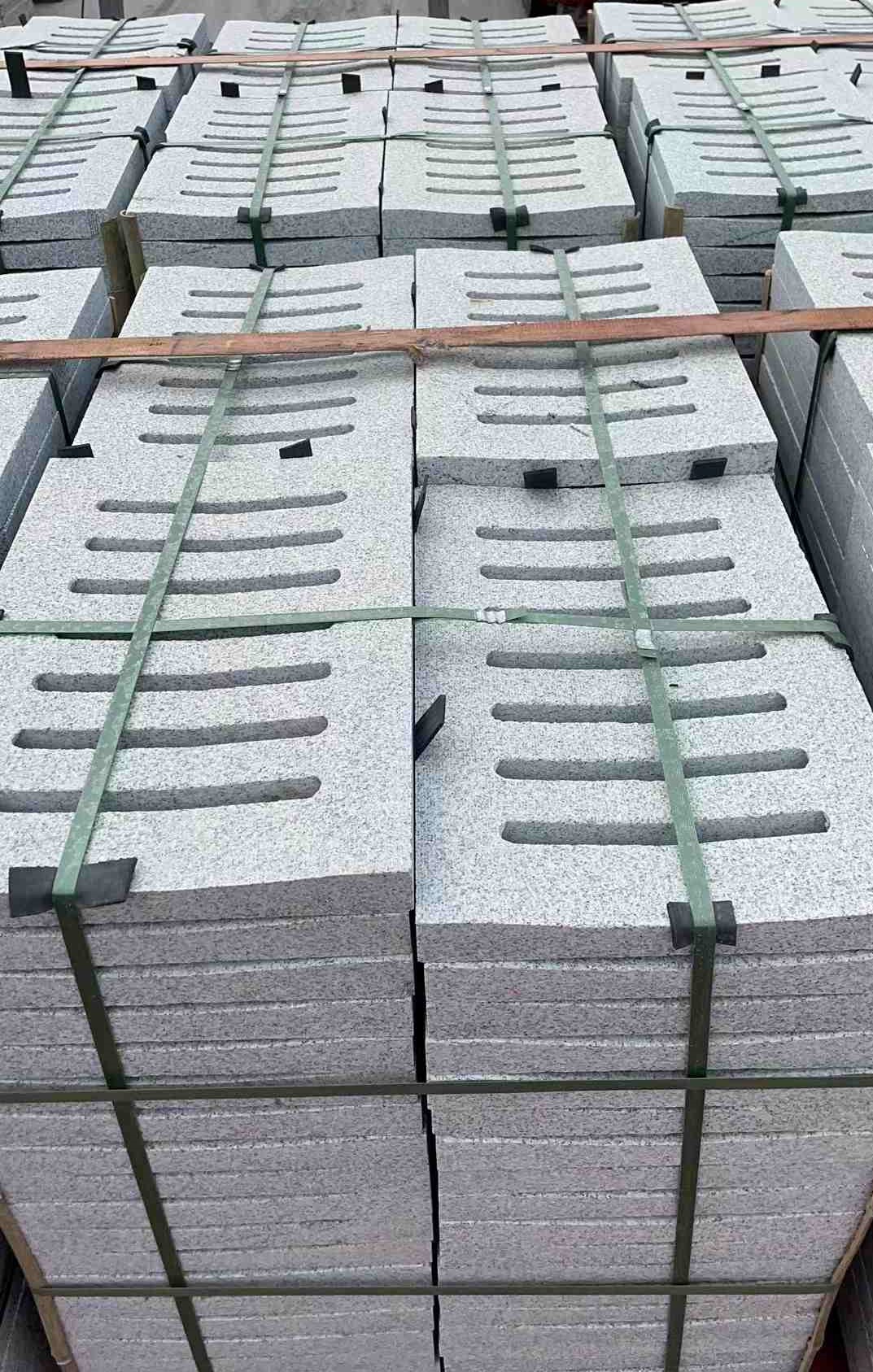 宁德 水沟盖板