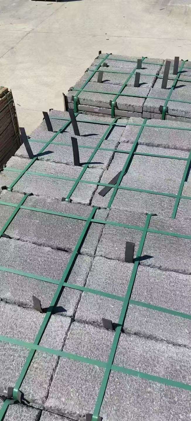 宁德 仿古石大量生产中