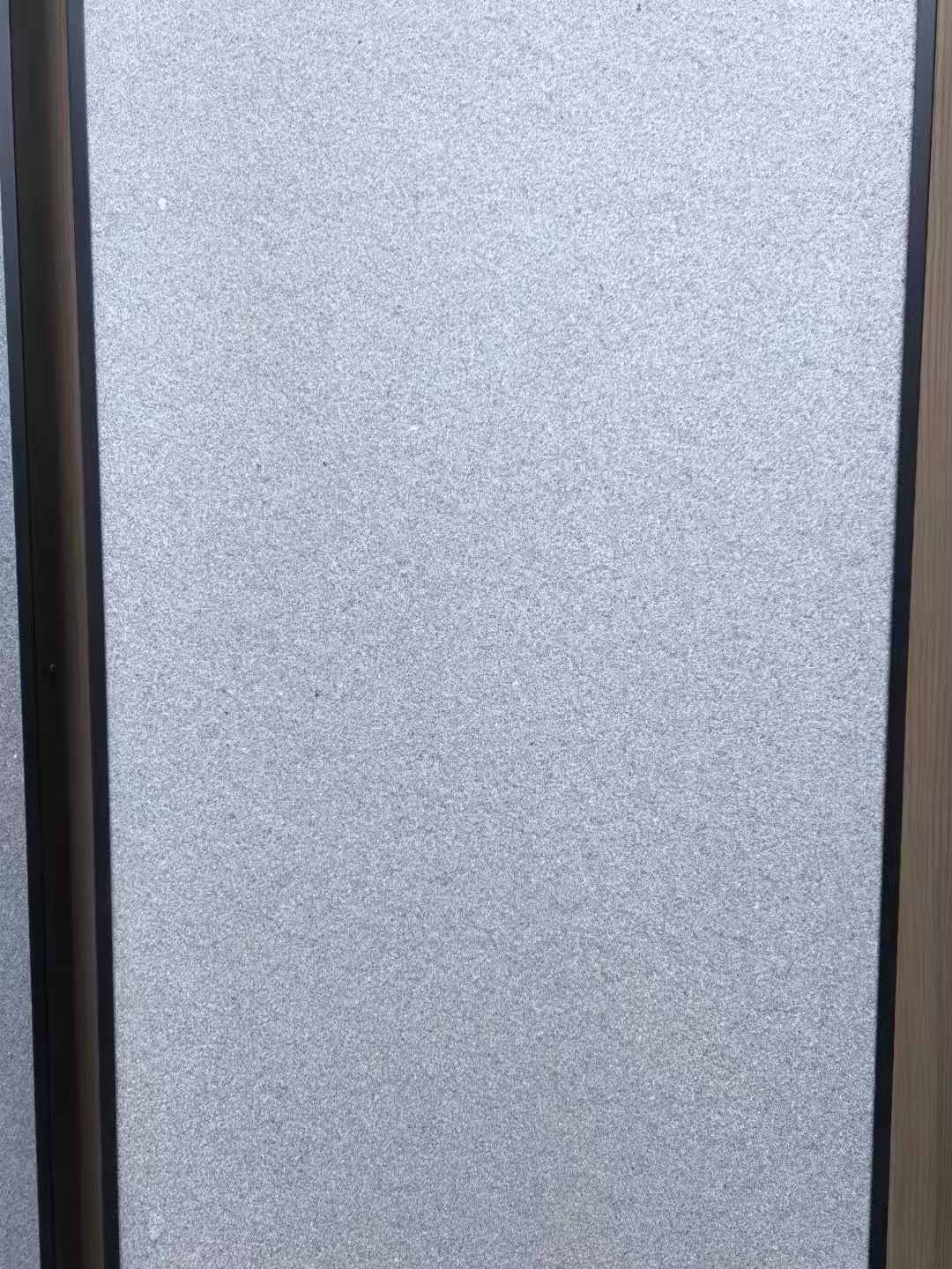 宁德 芝麻灰火烧面