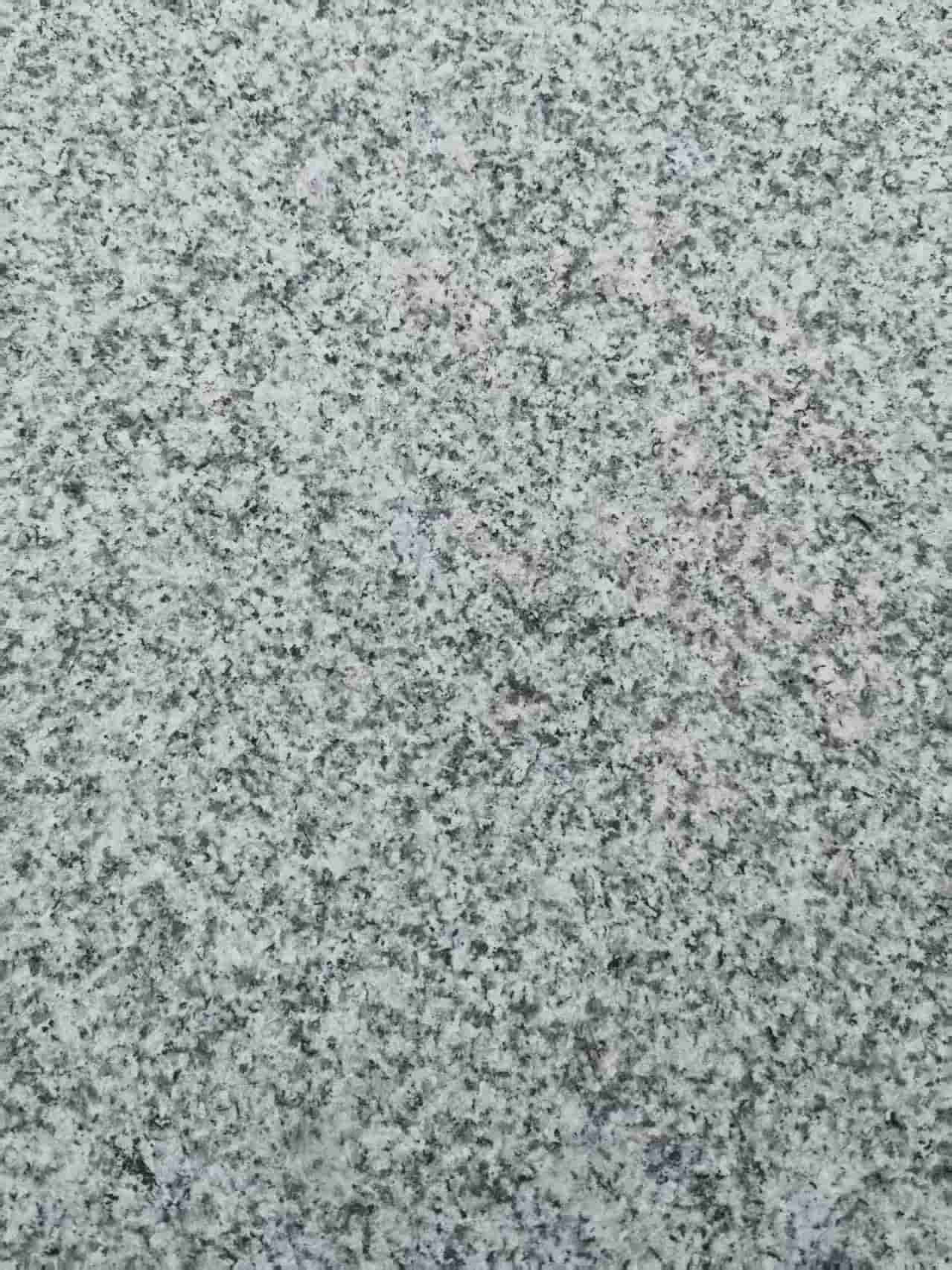 宁德芝麻白火烧面