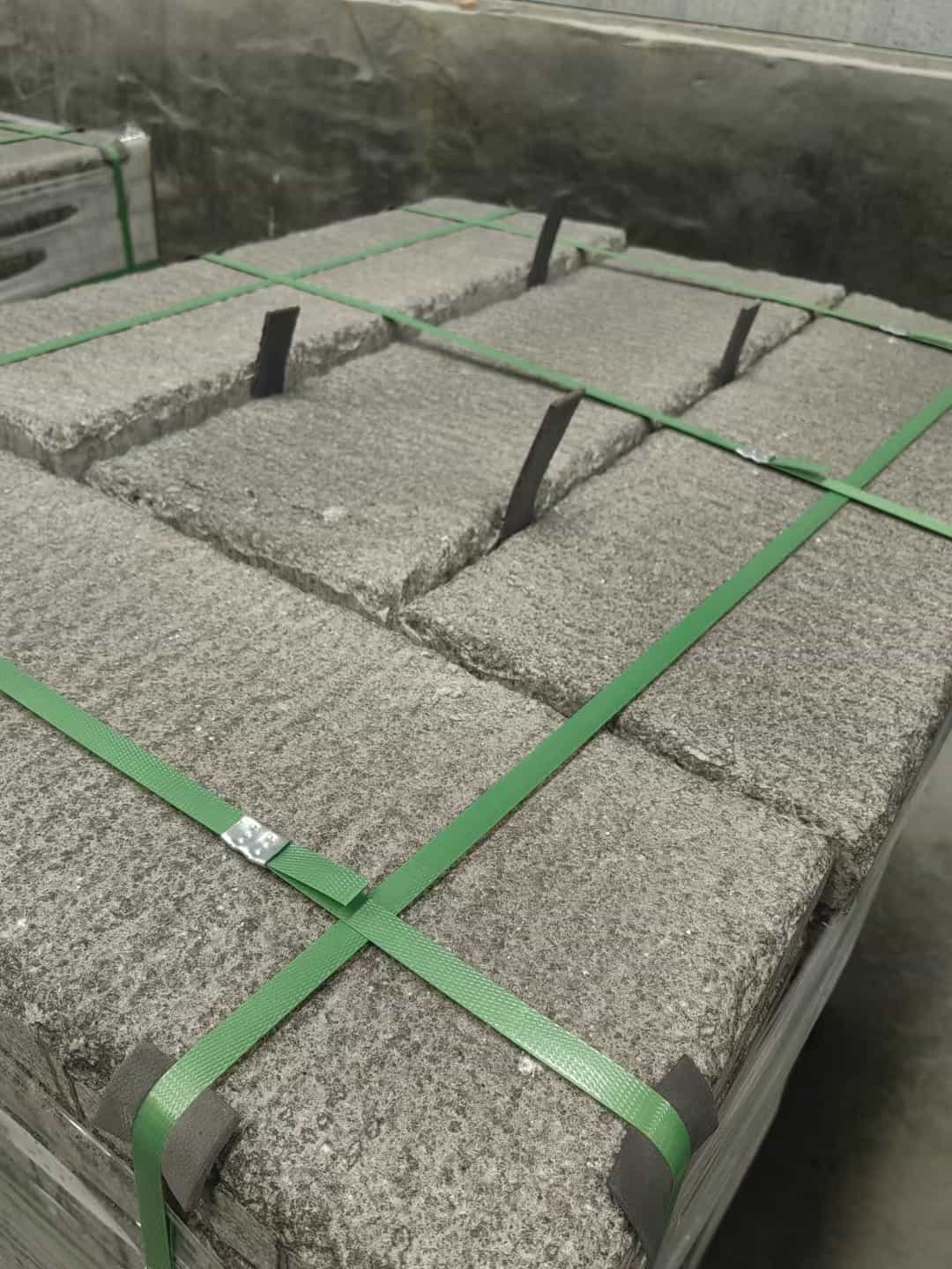 宁德     主推仿古石，询价有惊喜