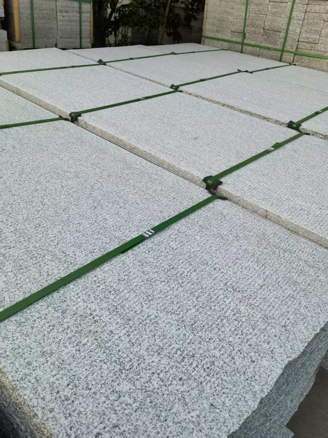 宁德 芝麻白斧剁面