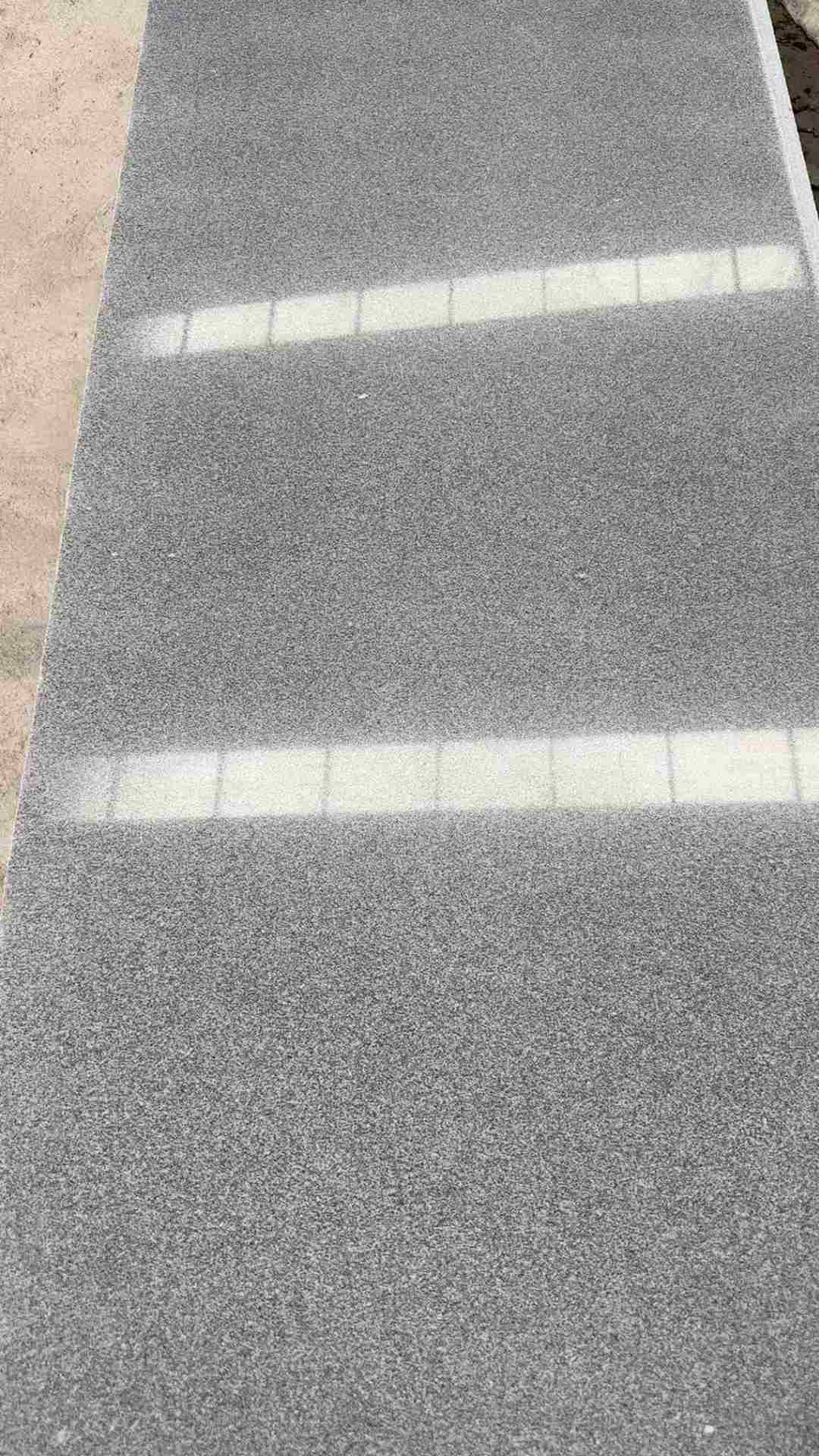 宁德 芝麻灰光面