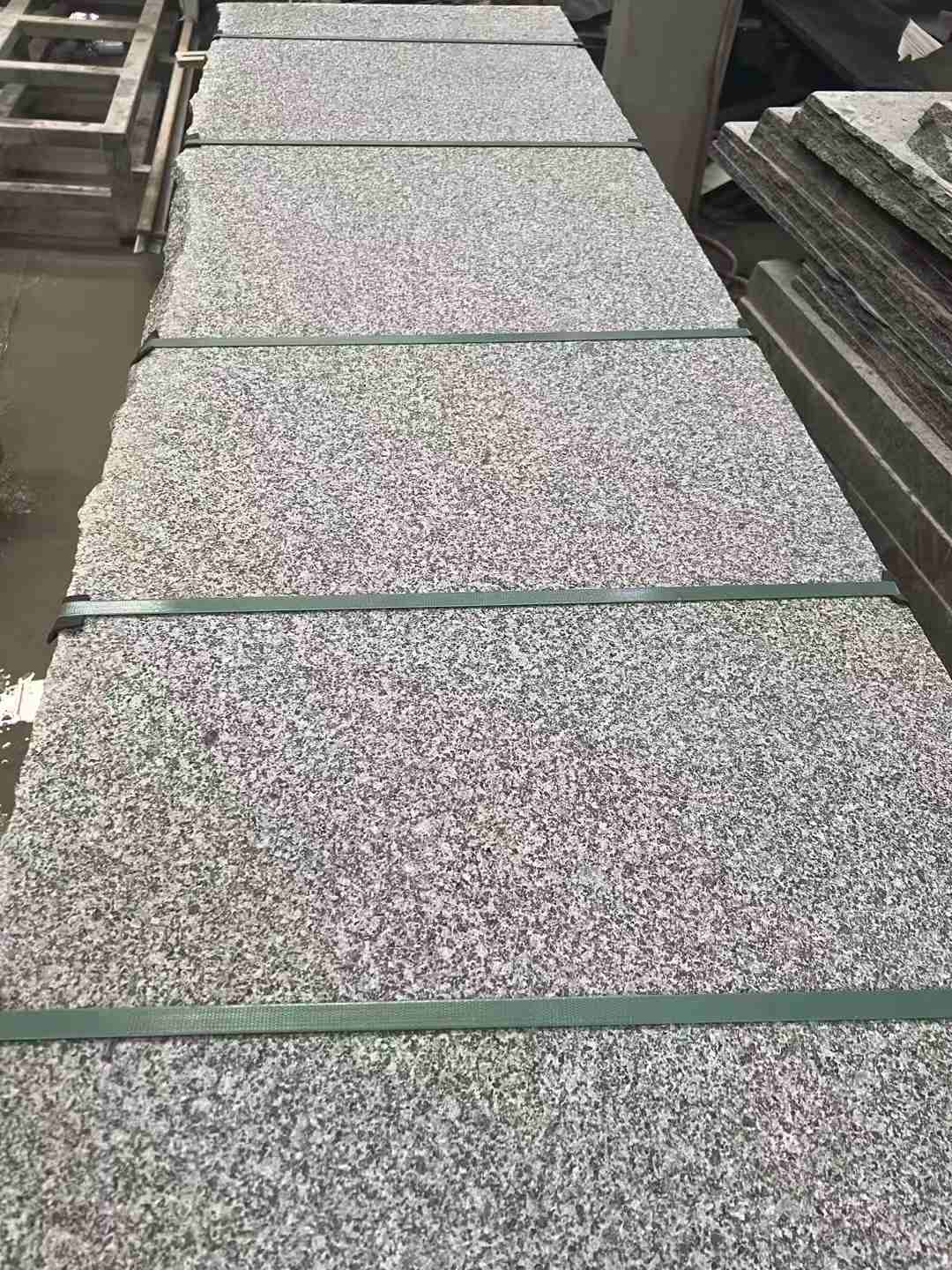 宁德 芝麻黑火烧面