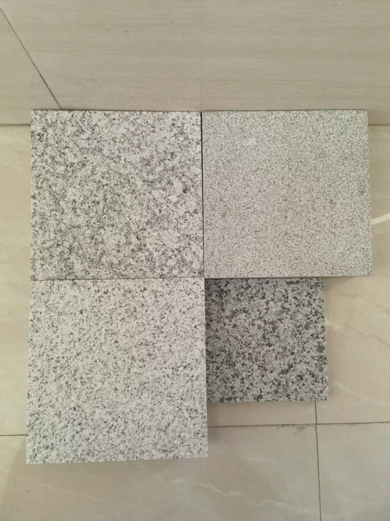 宁德 芝麻白，芙蓉白，芝麻灰，芝麻黑