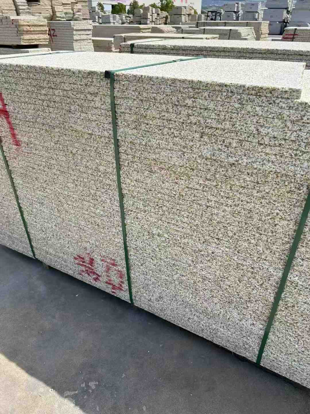 宁德黄金麻荔枝面毛板