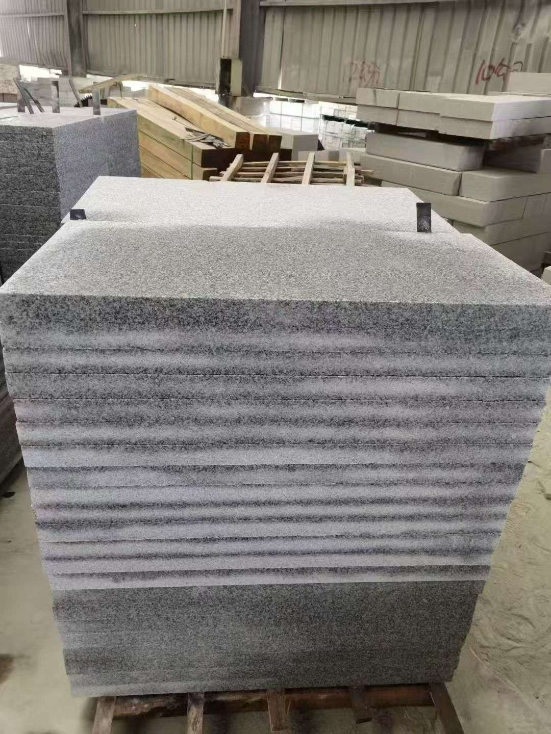 宁德 芝麻白火烧面成品，B料价格，接近A料的质量